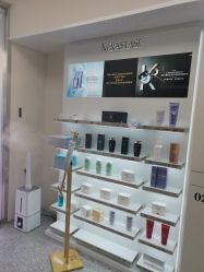 -MINX名珂斯·烫染形象设计