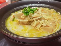 -炊江南·上海菜(国展华漕店)
