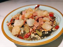 -江边城外烤全鱼(世茂广场店)