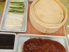 -清真·三德隆饭庄(桥梓口店)