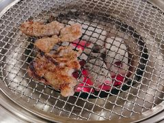 -福云龙(黄河南大街店)