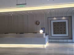 -全季酒店(北京西站南广场店)