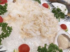 -北部湾海鲜饭店(大新路店)