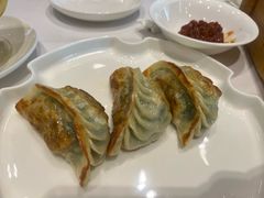 -南宁荔园维景国际酒店·荔园中餐厅