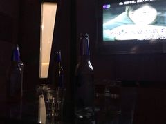 -AIGOGO自助量贩KTV(丰臣店)