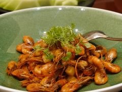 -四季轩中餐厅·萧山味道·运河家宴(三立开元名都店)