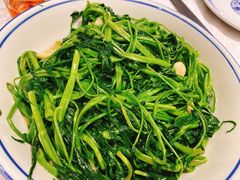 -五稻厨房粤西菜(新闻店)