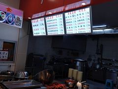 -青岛大学(金家岭校区)