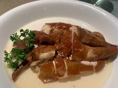 -桂林肥仔·中华餐饮名店(园湖店)