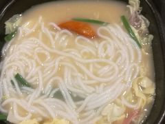 -云味馆过桥米线(皇庭广场店)