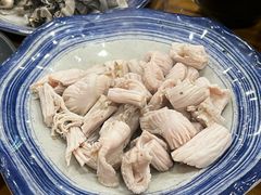 -金生隆(六铺炕店)