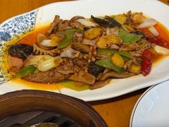 -永乐饭店