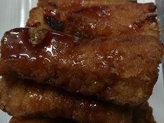 -申宴酒楼(王子百货店)