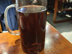 -辣不二地道川菜(汉水路店)