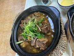 -陈生记黑鱼馆·20年活鱼现杀(宁波鼓楼店)