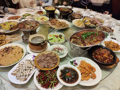 -庐州太太(南七里店)