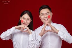 -花漾摄影优选工作室(东莞原创作品店)