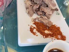 -国强手抓(西夏区店)