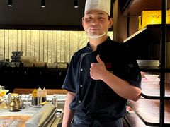 -水木锦堂·自助铁板烧(五道口购物中心店)