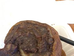 -老回回饺子馆(海洋馆店)