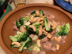 -情满四合院•京菜•烤鸭(动物园店)