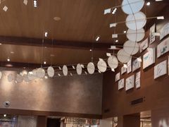 -云龙轩(迪士尼探索家度假酒店)