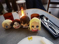 -Ministry of Crab•MOC(交子大道店)