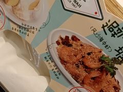 -翠华餐厅(维璟印象城店)