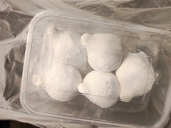 -七宝老街水磨汤圆(瞿溪路店)