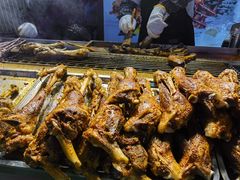 -怀远市场(文萃北街店)