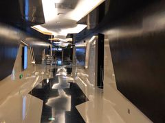 -英皇UA电影城(虹桥天地店)