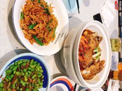 -十碗(保利店)