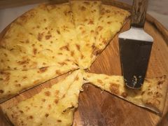 -比格比萨自助(南京万达茂店)