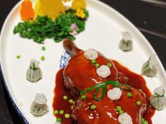 -童福兴·南京菜(老门东店)