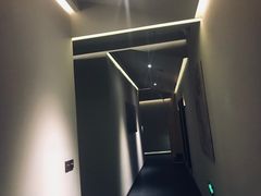 -沐SPA·坐忘山城·日式足道