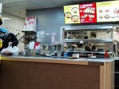 -永和大王(梅家浜店)