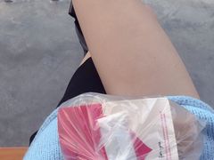 -一口小满手作糯米糍(北山店)