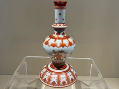 -旅顺博物馆
