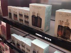 -乐天免税店(明洞店)