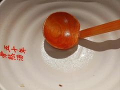 -味千拉面(淮安楚州万达店)