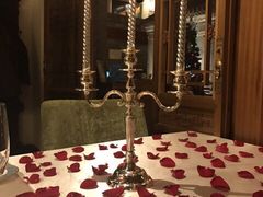 -北京古城老院厉晓麟精致菜