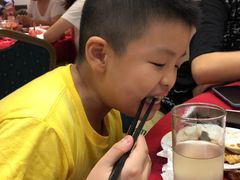-集贤阁海鲜酒楼(北辰总店)