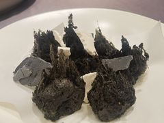 -北京泰富酒店-柏景轩中餐厅