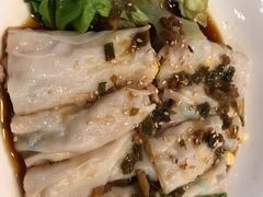 瘦肉玉米肠-超琪星·咖啡简餐(川音店)