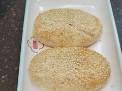 -回味鸭血粉丝汤(砂之船店)