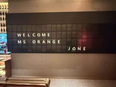 -J·one Bistro吉萬酒厨·牛排