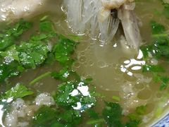 优质水盆羊肉-老白家水盆羊肉