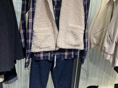 -ZARA(深圳金光华广场店)
