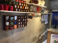 -SUN炸鸡专门店(西塔总店)