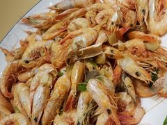 -鼎丰酒家·洋口宴(小洋口店)